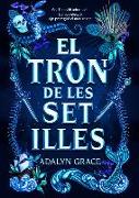 El tron de les set illes