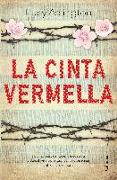 La cinta vermella