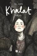 Khalat