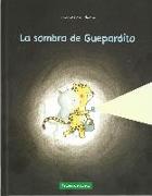 La sombra de Guepardito