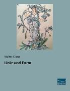 Linie und Form