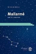 Mallarmé. Der Würfelwurf