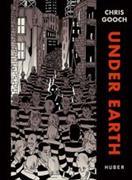 Under earth