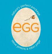 Egg: Nature's Perfect Package