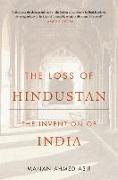 The Loss of Hindustan