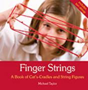 Finger Strings