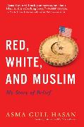 Red, White, and Muslim