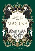 Magicka