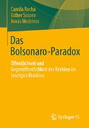 Das Bolsonaro-Paradox