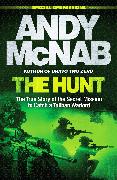 The Hunt