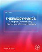 Thermodynamics