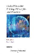 Global Transfer Pricing