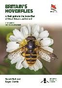 Hoverflies of Britain and Ireland