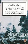 Yakada Yaka