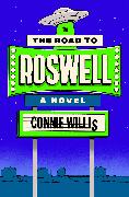 The Road to Roswell