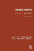 James Smith