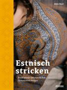 Estnisch Stricken