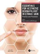 Essentials for Aesthetic Dermatology in Ethnic Skin