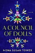 A Council of Dolls