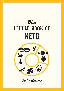 The Little Book of Keto