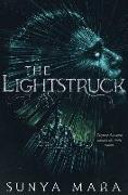 The Lightstruck