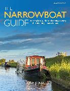 The Narrowboat Guide 2nd edition