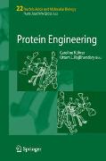 Protein Engineering