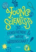 Young Scientists