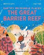 The Great Barrier Reef