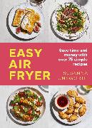 Easy Air Fryer