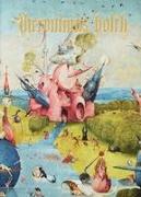 Hieronymus Bosch. The Complete Works