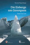 Die Eisberge am Gerenpass