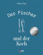 Der Fischer und der Koch