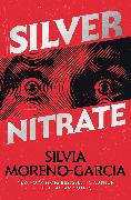 Silver Nitrate