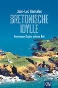 Bretonische Idylle