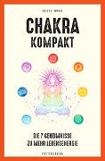 Chakra kompakt