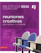 Biblioteca de ideas: Reuniones