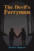 The Devil's Ferryman