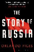 The Story of Russia