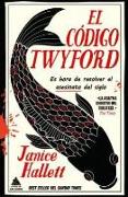 Codigo Twyford, El