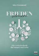 Frieden atmen