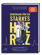 Gemeinsam für ein starkes Herz