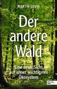 Der ungezähmte Wald