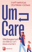 Um-Care