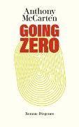 Going Zero