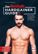 Der MEN`S HEALTH Hardgainer-Guide