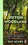 British Woodland