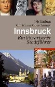 Innsbruck