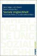 Soziale Ungleichheit