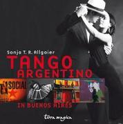 Tango Argentino